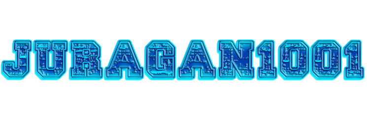 Juragan1001